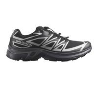 Salomon - XT-Evr - Scarpe per il tempo libero EU 41 1/3 grigio