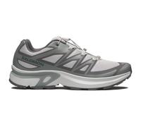Salomon - XT-Evr - Scarpe per il tempo libero EU 42 grigio