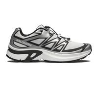 Salomon - XT-Evr - Scarpe per il tempo libero EU 44 2/3 grigio