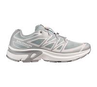 Salomon - XT-Evr - Scarpe per il tempo libero EU 44 grigio
