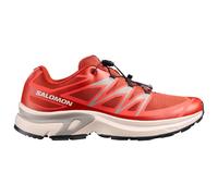 Salomon - XT-Evr - Scarpe per il tempo libero EU 44 rosso