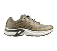 Salomon - XT-Evr - Scarpe per il tempo libero EU 45 1/3 beige