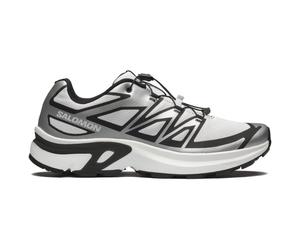 Salomon - XT-Evr - Scarpe per il tempo libero EU 46 2/3 grigio
