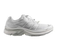 Salomon - XT-Evr - Scarpe per il tempo libero EU 49 1/3 grigio