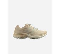 Salomon Xt-evr W - Scarpe Sneakers - Donna - Beige 40 2/3