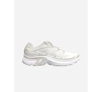 Salomon - Women's XT-Evr - Scarpe per il tempo libero EU 38 beige