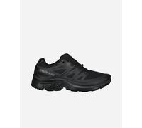 Salomon - Women's XT-Evr - Scarpe per il tempo libero EU 40 2/3 nero/grigio