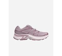 Salomon - Women's XT-Evr - Scarpe per il tempo libero EU 36 2/3 fuchsia
