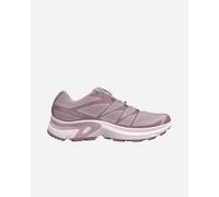 Salomon - Women's XT-Evr - Scarpe per il tempo libero EU 39 1/3 fuchsia