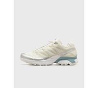 Salomon XT-PATHWAY 2 men Lowtop white in taglia:40 2/3
