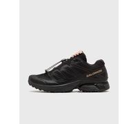 Salomon XT-PATHWAY 2 SATIN men Lowtop black in taglia:43 1/3