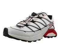 Salomon Xt Pathway 2 Whtblck 42 EU