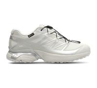 Salomon XT-Pathway Donna - Sneakers Grigio - Taglia 38 - Plastic/Polycarbonate Grey 38
