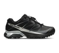 Salomon Xt- Pathway Donna - Sneakers Nero - Taglia 39 1/3 - Plastic/Polycarbonate Black 39 1/3