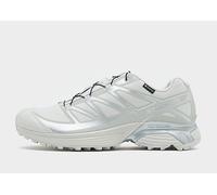 Salomon XT-Pathway Gore-Tex, Grey 42