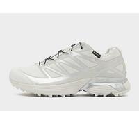 Salomon XT-Pathway GORE-TEX, Grigio 37 1/3