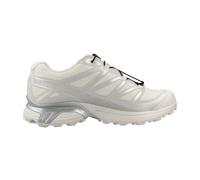 Salomon - XT Pathway Gore-Tex - - Sport - Uomo - Grigio - 46 EU