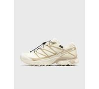 Salomon XT-PATHWAY GTX men Lowtop beige in taglia:40 2/3