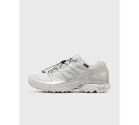 Salomon XT-PATHWAY GTX men Lowtop grey in taglia:45 1/3
