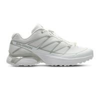 Salomon XT-Pathway Uomo - Sneakers Bianco - Taglia 40 2/3 - Rete/Sintetico White 40 2/3