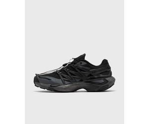 Salomon XT PU.RE ADVANCED men Lowtop black in taglia:44 2/3