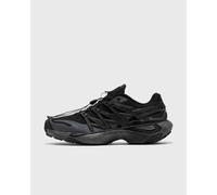 Salomon XT PU.RE ADVANCED men Lowtop black in taglia:45 1/3