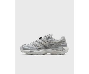 Salomon XT PU.RE ADVANCED men Lowtop grey in taglia:37 1/3