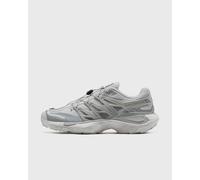 Salomon XT PU.RE ADVANCED men Lowtop grey in taglia:41 1/3