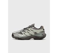 Salomon XT PU.RE ADVANCED men Lowtop grey in taglia:46 2/3