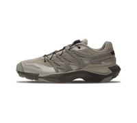 Salomon - Xt-Pu.re Paloma - -Sport -Uomo -Grigio -44 2/3 EU