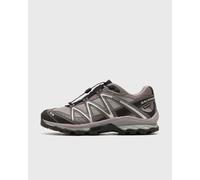 Salomon XT-QUEST GTX men Lowtop grey in taglia:43 1/3