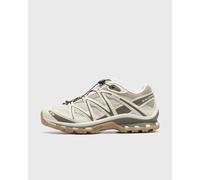 Salomon XT-QUEST men Lowtop beige in taglia:43 1/3