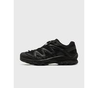 Salomon XT-QUEST men Lowtop black in taglia:42