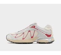 Salomon XT-WHISPER, beige 43 1/3,44 2/3,45 1/3,42 2/3,46,47 1/3,44,42