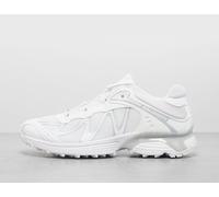 Salomon XT-Whisper, bianco 42