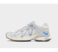 Salomon XT-WHISPER, bianco 46,47 1/3,41 1/3,44 2/3,45 1/3,43 1/3,42,46 2/3,44,42 2/3,40 2/3