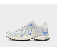 Salomon XT-Whisper - Bianco, bianco 11
