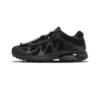 Salomon - XT-Whisper Black Asphalt Scarpe Urbane - - Shoes - Uomo - Nero - 43 1/3 EU