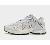 Salomon XT-WHISPER Ftw men Lowtop grey in taglia:37 1/3