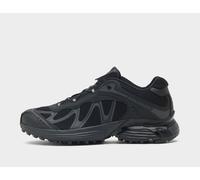 Salomon XT-Whisper Donna, Nero 36 2/3,37 1/3,38,38 2/3,39 1/3,40