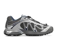 Salomon XT-WHISPER Donna - Sneakers Grigio - Taglia 36 2/3 - Plastic/Polycarbonate Grey 36 2/3