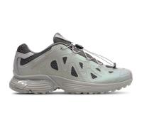 Salomon XT-WHISPER Donna - Sneakers Grigio - Taglia 38 - Plastic/Polycarbonate Grey 38