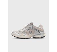 Salomon XT-WHISPER Ftw men Lowtop grey in taglia:45 1/3