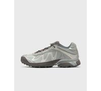 Salomon XT-WHISPER Ftw men Lowtop silver in taglia:43 1/3