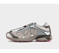Salomon XT-Whisper - Grigio, grigio 44
