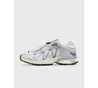 Salomon XT-WHISPER men Lowtop beige in taglia:43 1/3