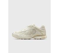 Salomon XT-WHISPER men Lowtop beige in taglia:46 2/3