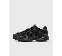Salomon XT-WHISPER men Lowtop black in taglia:44 2/3