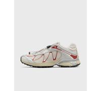 Salomon XT-WHISPER men Lowtop grey|beige in taglia:42