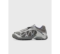 Salomon XT-WHISPER men Lowtop grey in taglia:41 1/3